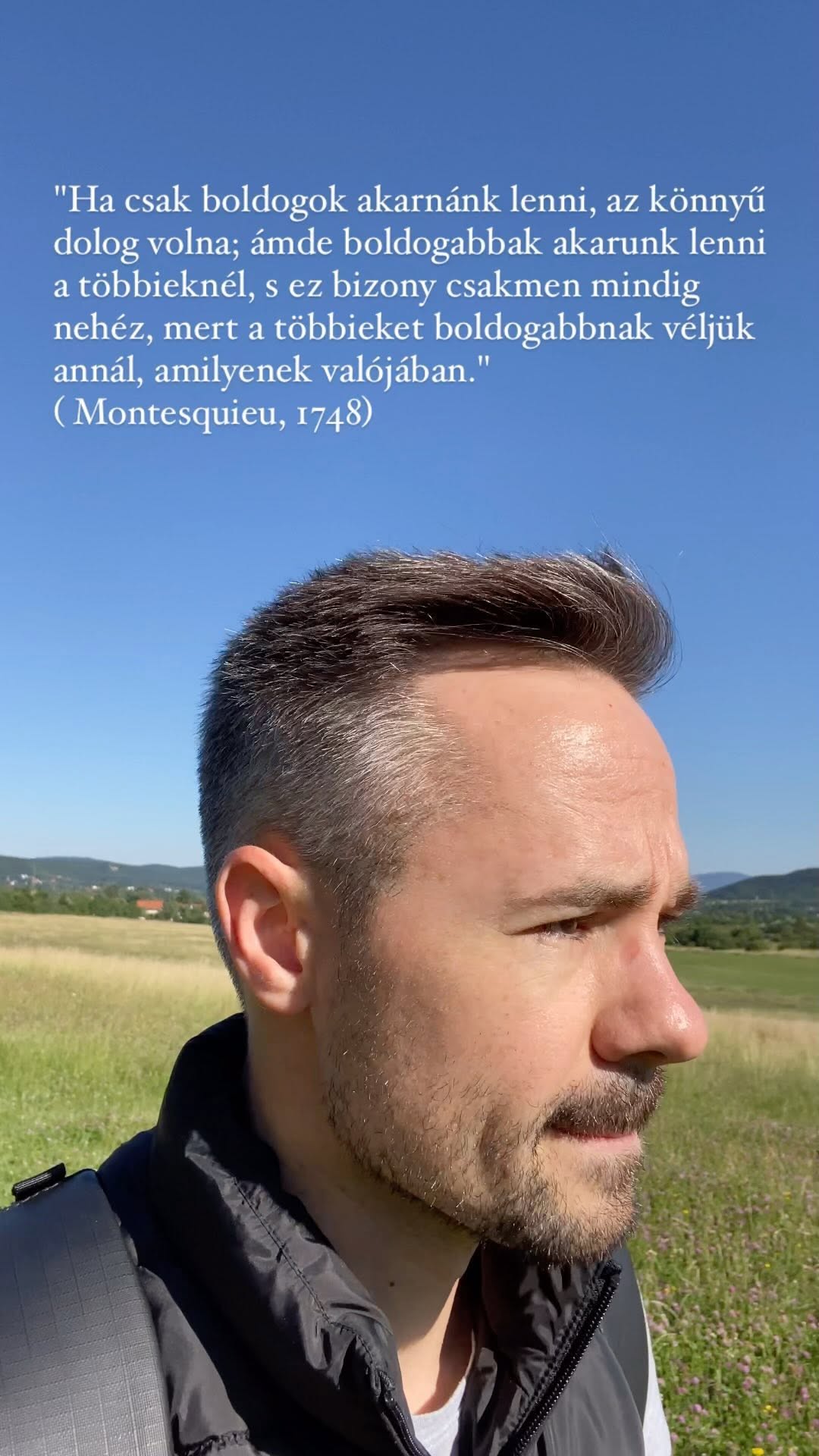 A boldogság első szabálya: az alacsony elvárások 

#önismeret #onlinevállalkozás #tanácsadás #honlap